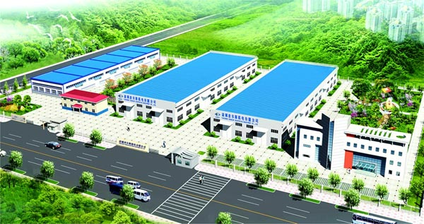 pmm1.jpg