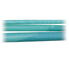 NO.169 SUCTION HOSE