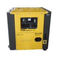 NO.119 HM8000DS(6.5KVA,HM188FE)