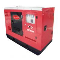 NO.134 HM15T3(15KVA)(LN480/TFW-15KVA)