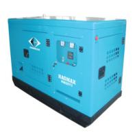 NO.136 HM20T3(20KVA)(LN480/TFW-20KVA)