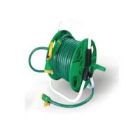 NO.173 PVC GARDEN HOSE