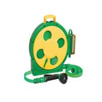 NO.172 HOSE REEL