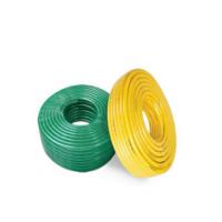 NO.155 HIGH PRESSURE SPRAYER HOSE