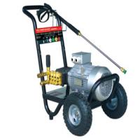 NO.211 HM3WZ-1830(ELECTRIC MOTOR WASHER,5.5KW,3000PSI