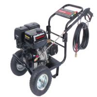 NO.210 HM3WZ-3600A(GASOLINE ENGINE,GX390,3600PSI